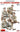 1/35 Miniart US Infantry Tank Riders Set 1 Figure Set Plastic Model Kit
