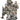 Miniart 1/35 German Tank Riders (Ardennes 1944)