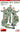 Miniart 1/35 Miniart German AFV Crew. Special Edition Plastic Model Kit