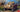 Miniart 1/35 Miniart Sd.Kfz.234/2 w/LUCHS Turret w/Interior