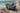 Miniart 1/35 Miniart K-52 TRAILER w/POWER UNIT PE-95 Plastic Model Kit