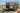 Miniart 1/35 Miniart G-518 US 1t Cargo Trailer Ben Hur