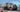 Miniart 1/35 Miniart GERMAN 3t CARGO TRUCK 3,6-36S EARLY PROD. PmQ-Type
