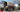 1/35 Miniart G7117 1.5T 4x4 Wrecker Plastic Model Kit