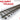 Miniart 1/35 Miniart Railway Track (European Gauge)