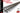 Miniart 1/35 Miniart Railway Track (European Gauge)