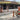 Miniart 1/35 Miniart Checkpoint