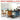 Miniart 1/35 Miniart Office Furniture & Accessories