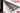 Miniart 1/35 Miniart Railroad Track Russian Gauge