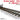 Miniart 1/35 Miniart Railway Track & Dead End (European Gauge)