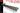 Miniart 1/35 Miniart Railway Track & Dead End (European Gauge)