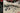 Miniart 1/35 Miniart Railway Tools & Equipment