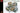 Miniart 1/35 Miniart Milk Bottles & Wooden Crates