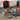 Miniart 1/35 Miniart Milk Cans w/Small Cart