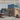Miniart 1/35 Miniart Wooden Boxes & Crates