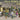 Miniart 1/35 Miniart Oil & Petrol Cans 1930-40s (36)