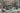 Miniart 1/35 Miniart Garage Workshop: Equipment & Tools