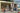 Miniart 1/35 Miniart German Gas Station 1930-40s Accessories