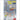 Miniart 1/35 Miniart Soviet Road Signs WW2