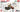Miniart 1/35 Miniart Tool Set: Various Tools & Boxes