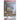 Miniart 1/35 Miniart German Road Signs WW2 (Ardennes, Germany 1945)