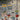 Miniart 1/35 Miniart WWII Italy Road Signs