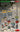 Miniart 1/35 Miniart WWII Italy Road Signs