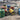 Miniart 1/35 Miniart Modern Oil Drums (200l)