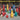 Miniart 1/35 Miniart Propane/Butane Cylinders (20)