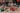 Miniart 1/35 Miniart Musical Instruments (16 total)