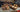 Miniart 1/35 Miniart Wooden Barrels
