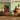 Miniart 1/35 Miniart Home Office Interior