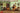 Miniart 1/35 Miniart Home Office Interior