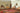 Miniart 1/35 Miniart Living Room Interior