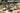 Miniart 1/35 Miniart Wooden Crates