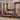 Miniart 1/35 Miniart PIPELINE SET Plastic Model Kit