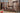 Miniart 1/35 Miniart PIPELINE SET Plastic Model Kit