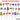 Miniart 1/35 Miniart Polish Traffic Signs 1930-40’s