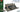 1/35 Miniart Kharkiv 1943: Tram & Stug. III Ausf. G w/Crew Big Set