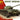 Miniart 1/35 Miniart T-44M
