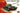 Miniart 1/35 Miniart T-44M