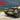 Miniart 1/35 Miniart T-54-1 Soviet Medium Tank Interior Kit
