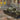 Miniart 1/35 Miniart T-54-3 Mod. 1951 Interior Kit