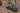 Miniart 1/35 Miniart T-54-3 Mod. 1951 Interior Kit