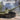 Miniart 1/35 MiniArt T-54A Interior Kit