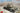 Miniart 1/35 Miniart Tiran 4 Sharir Late Type. Interior Kit