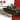 Miniart 1/35 Miniart T-54-3 Mod. 1951 Tank