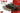 Miniart 1/35 Miniart T-54-3 Mod. 1951 Tank