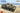 Miniart 1/35 Miniart T-55A Early Mod.1965  Interior Kit