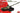Miniart 1/35 Miniart T-54A  Soviet Medium Tank